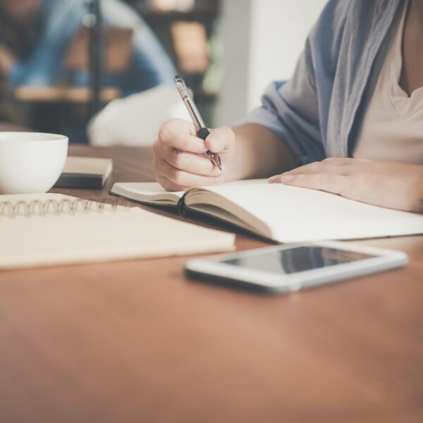 study and travel